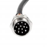 s-l1600-3.jpg