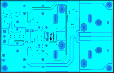 PCB_L2.png