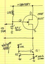 JFET_6mA_test_jig.jpg