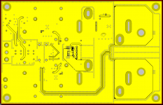 PCB_L3.png