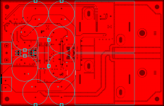 PCB_L4.png