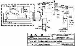 ART-tube-259-42.gif
