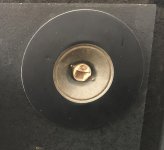 3D318CDD-82B6-41FC-8ECC-0A0F2543A9D7.jpg