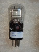 DSCN1934.JPG