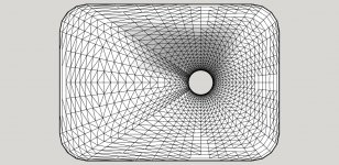 asymetric f.jpg