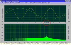 Notchtest-Inco.jpg