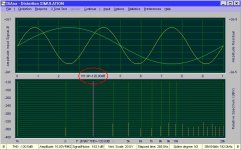 Notchtest-THD.jpg