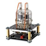 Nobsound-Mini-FU32-832A-Valve-Tube-Amplifier-Hi-Fi-Stereo-Preamp-Desktop-Tube-Headphone-Amp.jpg