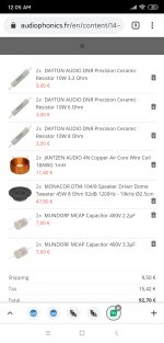 Screenshot_2020-04-03-00-05-21-094_com.android.chrome.jpg