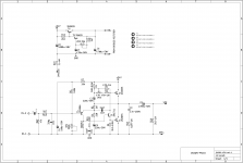 SCHEMATIC-JLH1969+PSU-1.3.png