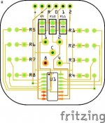 src sel board_pcb.jpg