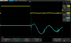 Spark current vs trigger.PNG