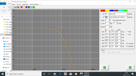 Screenshot (11).png