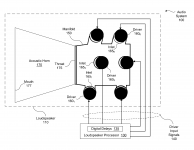 US20160366510A1-20161215-D00000.png