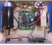 Spark Generator inside..jpg