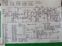 ALRON250.jpg