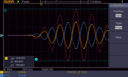 P7000S_Bridge_4ohm_CEA2010_50hz.png