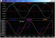 NON-SWICHING-COMP-3-no-Rbe.png