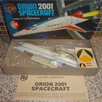 Orion 2001 Spacecraft.jpg