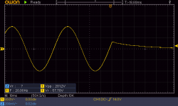 P7000S_ONE_CHAN_End_100cycles_20Hz.png