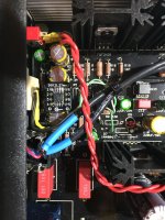 OPA1612PA installed.jpg