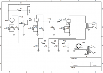 Screenshot_2020-05-14 TV amp.png