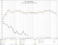 L21_1(13).jpg