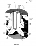 US20160366510A1-20161215-D00004.png