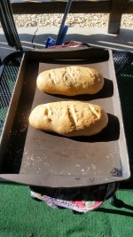 Bread.jpg