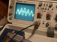 Dual sine waves.jpg