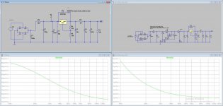 Original_VS_Mosfet.jpg