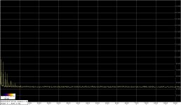 NoiseFloor@48kHz_FlatTop_WLNA.jpg