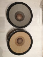 IMG_20200415_210633.jpg