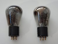 DSCN1952.JPG