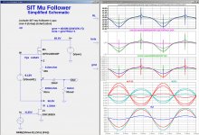 SIT-mu-follower-1-RTCH-as-built.asc.jpg