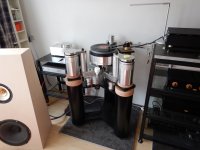 DSCN1658.JPG