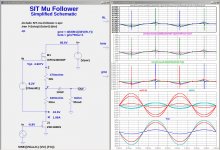 SIT-mu-follower-1-2SK182ESno4-1.asc.jpg