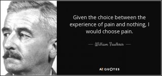 quote-given-the-choice-between-the-experience-of-pain-and-nothing-i-would-choose-pain-william-fa.jpg