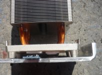 CPU Cooler - Assembled Side.jpg