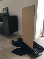 flat panel speaker IMG_4992.jpg