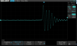 Peak Spark current.PNG