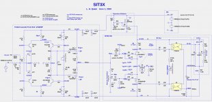 SIT3X-complete-20200601-XXX.asc.jpg