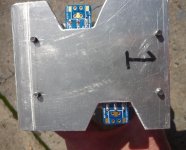 CPU Cooler - Assembled Back.jpg