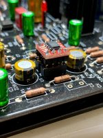 Whammy-1U-OPA1612.jpg