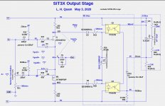 M_SIT3X-OS-1-XXX.asc.jpg