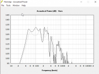 MTH30-jmf.png