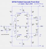 M_SIT3X-FC-FE-1-XXX.asc.jpg
