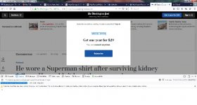 WashingtonPost.jpg