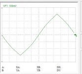 impedance.JPG