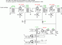 89b2.gif